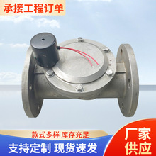 lZCT늴ym늴yTOϽĥTFȌʽ͸ߜ