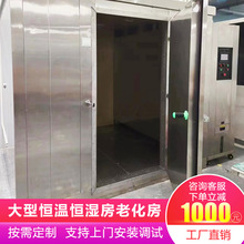 �|ݸ���͐a�ؐa��ԇ��� 4/6/8��������ʽ�ߵ͜��ϻ����a�ؐa��