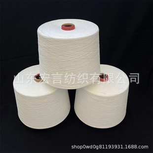 ���L�q��/�z���ɽ��q60֧�o�ܼ�90/10�S�Ҷ���Ʒ�|��Դ�^���S