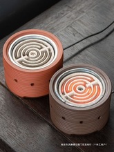 �մ��B����ՠt�ز�t�������ˮ�ݲ�늽z�ӟ���t�����ɰ�����b