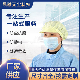 ���o늹�ñ���mñ�o�mñŮ��ʳƷ�S܇�g�ڱ�����ñ�Wñ�l������ñ