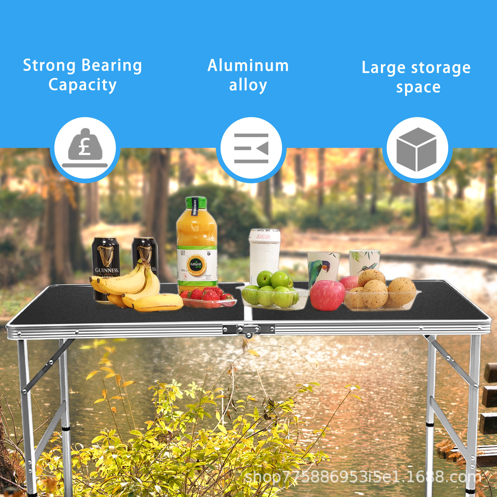 副图5 黑大 无网