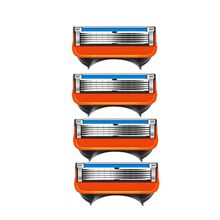 ����M��5����횵�Ƭ�քӹκ����^ͨ����ӵ��ܷ�6