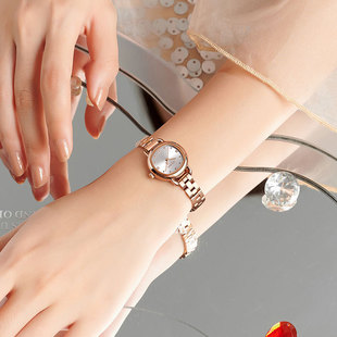 JULIUS�����r�ֱ�С�A��䓎�С��ins�L��ˮʯӢŮʿ�ֱ� JA-1412