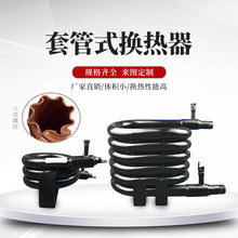 123456ƥ�Ʊ��Cˮ����{�׹�������������ˮɢ�����P�����l������