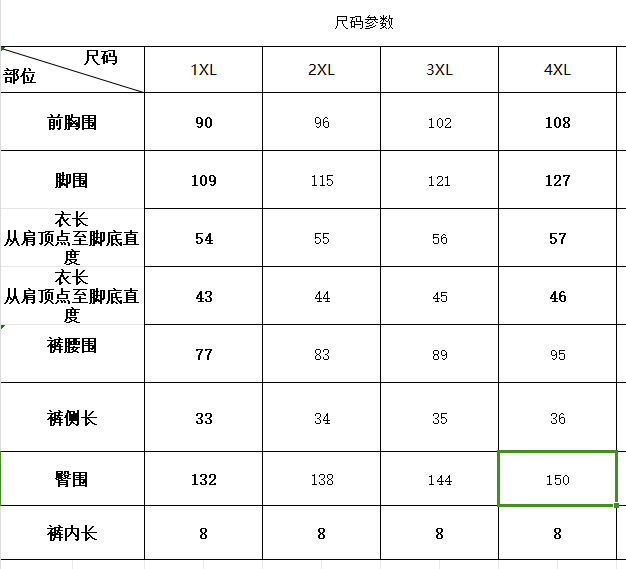 i2uRg/ikztQlPTSyCDgDIIlXIzuy36xhTaMC