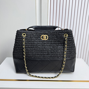 �W�tpp�ݾ���������������w���Ώ͹����ذ��������μ�Ů��ɳ����