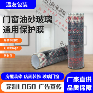�T����ɰĥɰ���ⲣ�����m���λ����oĤƽ�_��������ԡ�����oĤ