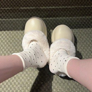 ��Ʒ���cС���m��Ů�ﶬ��߅�o��ܛŴ��Ͳ�Ѷ��m�����ɐ��Ljk���m