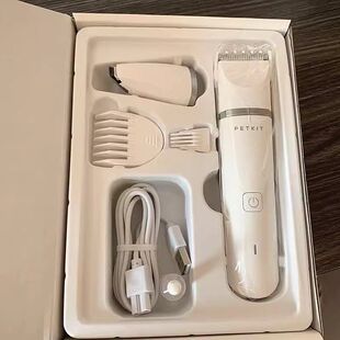 2��1������Ƽ�������ë��؈�����_ë��؈�_ë�޼���늄�����