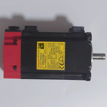 A06B-2115-B805+A290-7221-X412�C����M-10iA/12늙C�R�_�yԇ�h�r