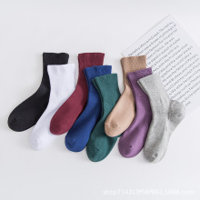 ���ɿڷ����m���pᘺ���������_�������ֲڸ��ѿ��ӹ��z����