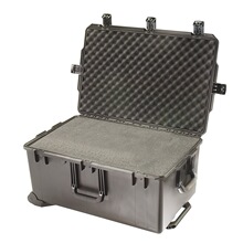美国PELICAN派力肯im2975风暴箱塘鹅防护箱进口摄影器材防水箱潜