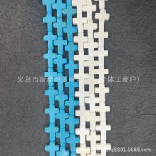 �ϳ���ʯʮ�ּ��{�ײ���ɢ�鴮��diy������Ʒ��� ���Ʒ���l