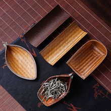 �ֹ��񾎲�t�͹Ų�ɲ������������ߙnȡ���ײ�׷ֲ����Ѳ�