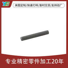 新エネルギー精密金属非標準部品cncミル複合自動化部品銅材質金属部品卸売り