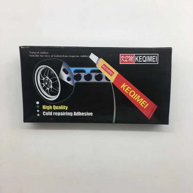 f44ed97a34dc938b35ade79ca9246a