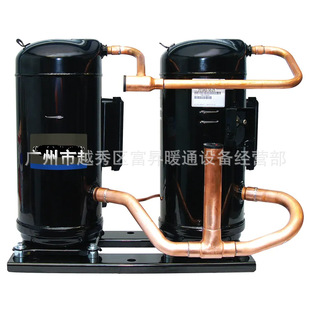 49ƥ������{���C�M-�u��ʽ�K���{����C�MZPT590KCE-TW5-251