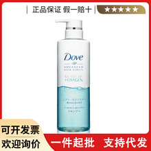 �����Ʒ�M�ڿ՚�ϴ�lˮ480ml���������Sӯ����ȥмϴ�l¶ϴ�^