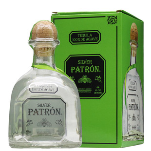 ī�����M��Patron Reposado��� �y�����m�� �y�� �ػ���TEQUILA