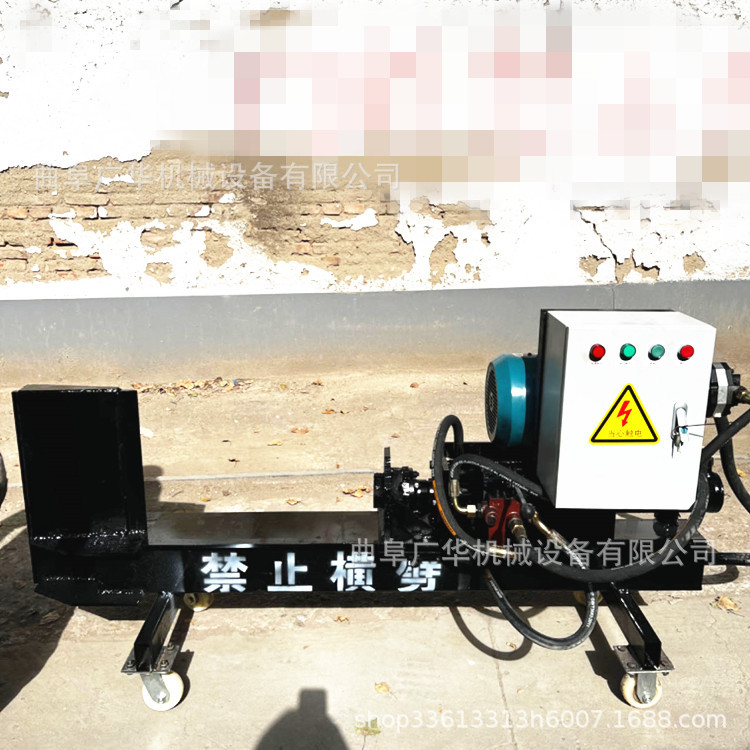 ac1527adf64ef21e0dcb5a4abaf77c