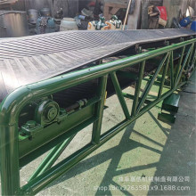 bж܇ݔ;Ƥˮݔ͙CƤݔ͙C