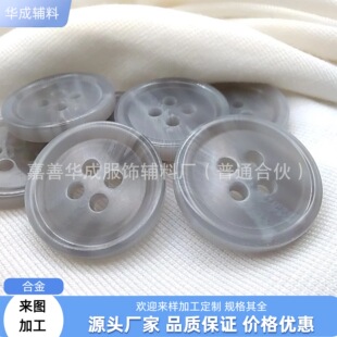 �F؛�߼��ҷ�ţ�ǘ�֬�~����������ᘿ����������b�b۳��ڭh��