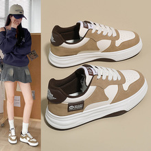 ����ŮЬ2026�¿�ٴ�W�t���ЌW���\��С�װ�Ь�ڰ���؈ЬŮ