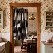 ǧ�B��~���Տ͹��޾������Ӻ�뺟�T��С����������ʽ�N������