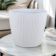 ���R�d�A�����ϻ������͹Ű�ɫ��Ҏ���������Nֲ������ڌ���