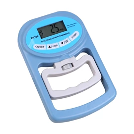 足球训练用具;其他健身器材;体质测试仪器