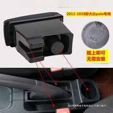 䣳̷��������12/13/14/15/16/18��_polo�����䌣܇�����