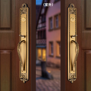 �Wʽ���I�e���T�i�p�_����T�i���ô��T�T�i�Wʽ�����\�Ͻ��T�i