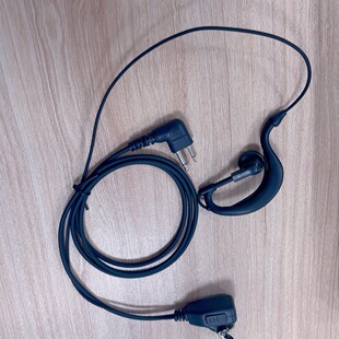 M�^���v�C���CGP3688GP88S SMP418 A8 A6Ħ����̨����ʽ����