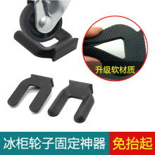 ���俨�|�����|�f��݆�̶�����݆�ӻ�݆�̶����L݆�����_݆�����|