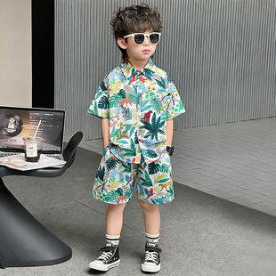 ��ͯ�r�����b�Ŀ�Ʀ���������仨�r����ͯɳ�����ζȼ��·��H���b