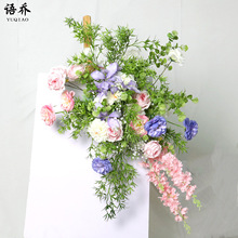 �¿�Gɫӭ�e����Gֲ���s��������ꐻ�c��Ԓ��Y�컨�����b�