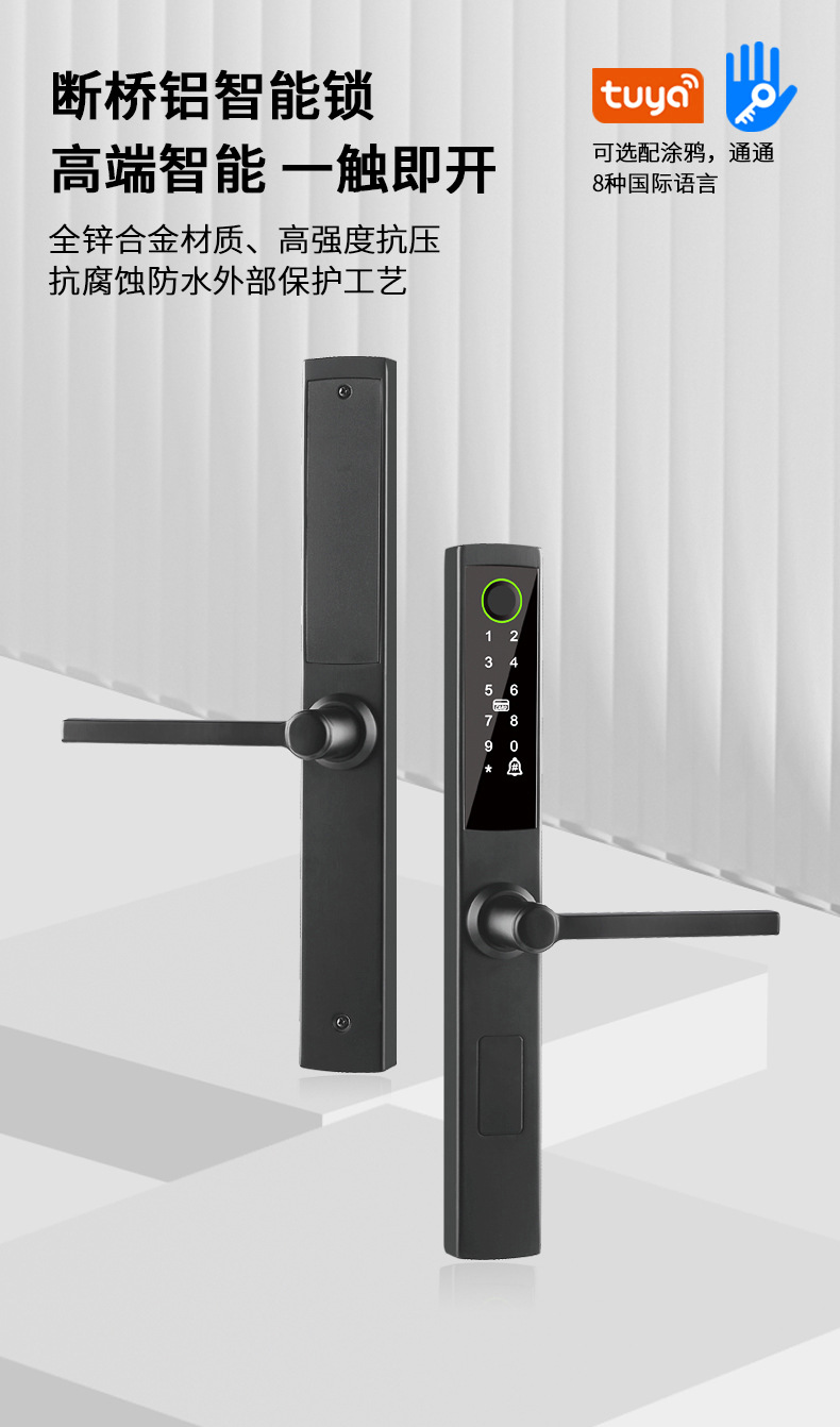 hGyTgvKjy9T/JMf1cqccinOZHSxum4/KA428