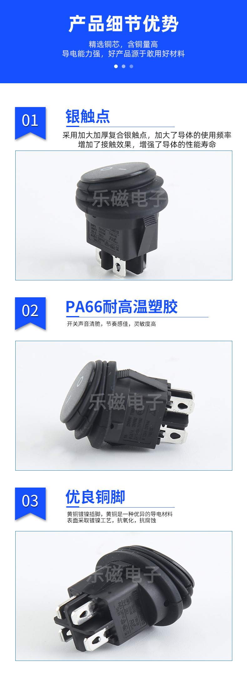 gG+cjPqtyNRshAcdJLmje5KrlxRmF0ucntnP