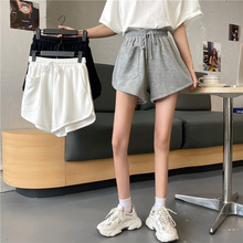 �羳�ļ����^�L�ĸ��������@��a�����ѝ���e�\�Ӷ�ѝ��ѝŮ���l