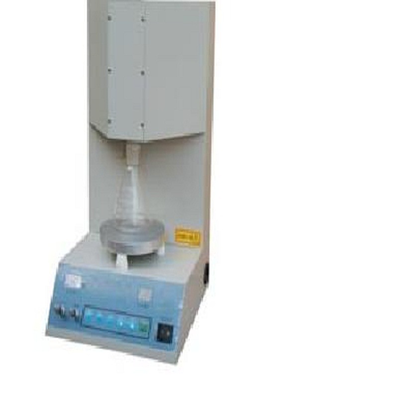 水泥游离氧化钙测定仪/水泥游离氧化钙快速检测仪 型号：HBJ-CA5