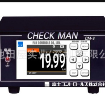 2024-10-09 18:12:51.jpg