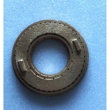 各式单管猛火炉配件中压炉火盖炉芯铜开关引火管分火芯器炉盖炉芯