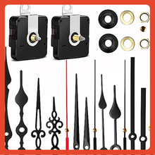 ?oCоCƕrRָQ 5 rLSrRCо