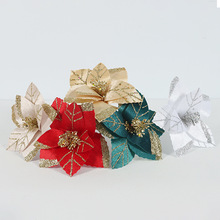 ֱ����۷��滨�}�Q�����b��ֹ��q����ۻ��^�Ĕz�����Ʒ���