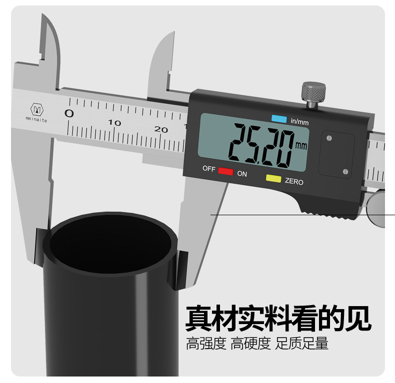 Y详情_07.jpg