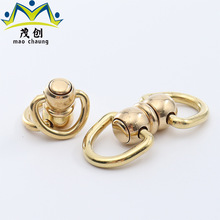 �����S�~���֭h360�����D���~�f���D�hƤ�K�B�ӭhDIY����Ʒ���