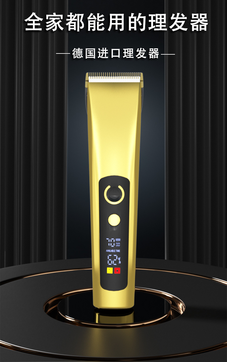 e3887c66-9391-4e35-b566-33b68c97e594.jpe