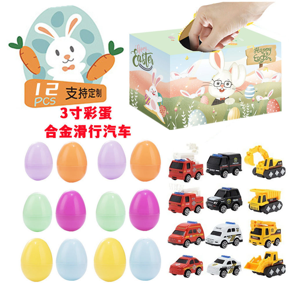 2a6e82f39f7a4100e7b73d89c68a00