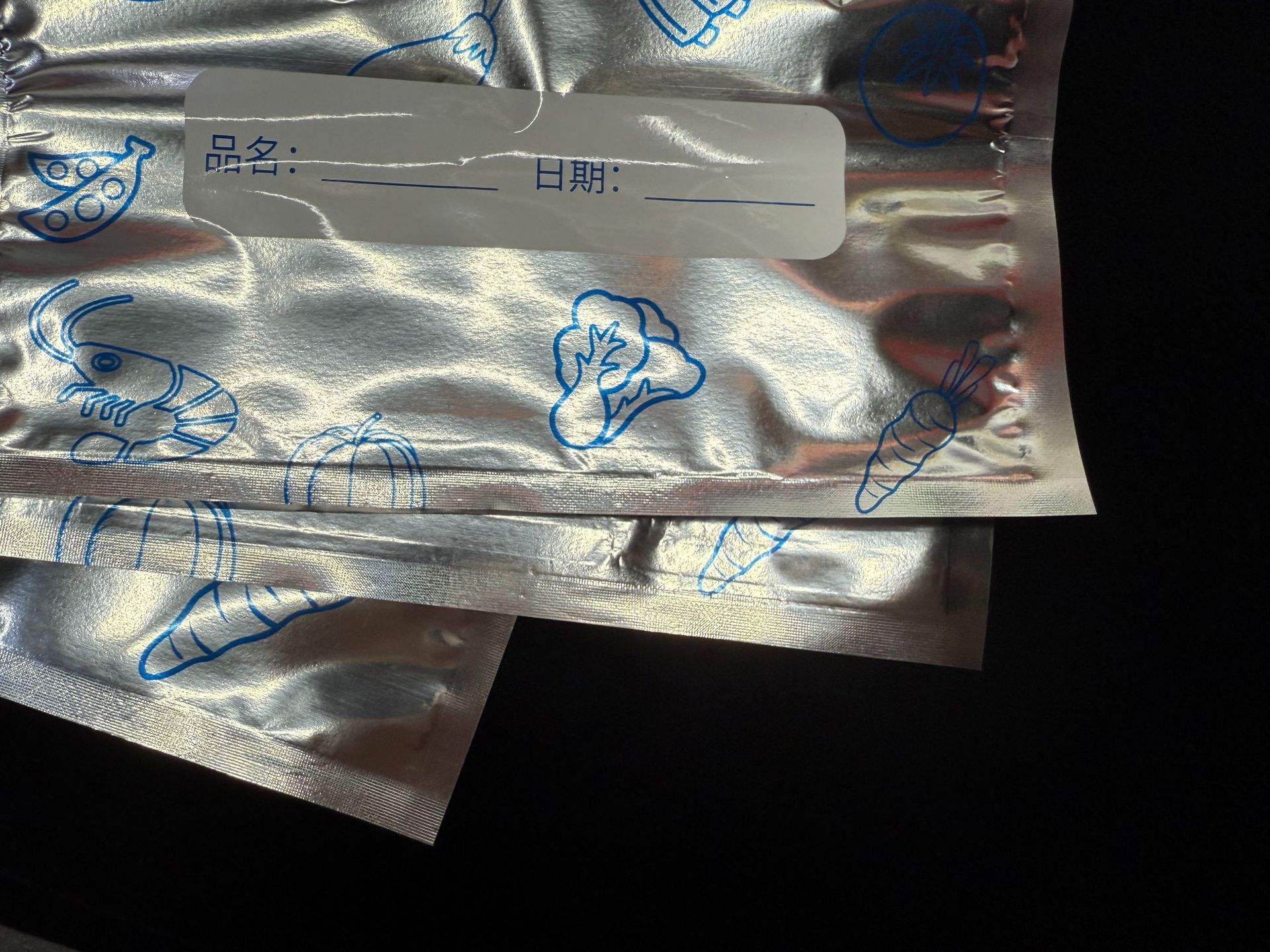 a49ff4fb3b30744fbb5aa235964f50